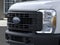 2026 Ford Super Duty F-250 SRW Base