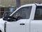 2026 Ford Super Duty F-250 SRW Base