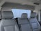 2026 Ford Super Duty F-250 SRW Base