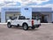 2026 Ford Super Duty F-250 SRW Base