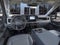 2026 Ford Super Duty F-250 SRW Base