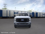 2026 Ford Super Duty F-250 SRW Base