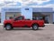 2026 Ford Super Duty F-250 SRW Base