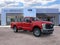 2026 Ford Super Duty F-250 SRW Base