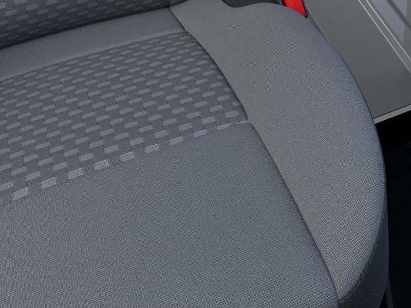 2026 Ford Transit Waldoch Galaxy Edition