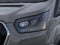 2026 Ford Transit Waldoch Galaxy Edition