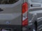 2026 Ford Transit Waldoch Galaxy Edition