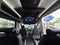 2026 Ford Transit Waldoch Galaxy Edition