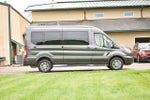 2026 Ford Transit Waldoch Galaxy Edition