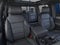 2026 Ford F-150 Raptor SuperCrew
