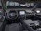 2026 Ford F-150 Raptor SuperCrew
