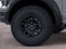 2026 Ford F-150 Raptor SuperCrew