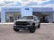 2026 Ford F-150 Raptor SuperCrew
