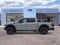 2026 Ford F-150 Raptor SuperCrew