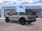 2026 Ford F-150 Raptor SuperCrew