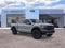 2026 Ford F-150 Raptor SuperCrew
