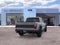 2026 Ford F-150 Raptor SuperCrew