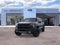 2026 Ford F-150 Raptor SuperCrew