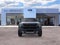 2026 Ford F-150 Raptor SuperCrew