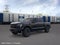 2026 Ford F-150 Raptor SuperCrew