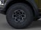 2026 Ford F-150 Raptor SuperCrew