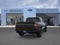 2026 Ford F-150 Raptor SuperCrew