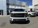 2026 Ford F-150 Roush RT6