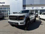2026 Ford F-150 Roush RT6