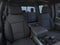 2026 Ford F-150 Roush Nitemare Edition