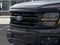 2026 Ford F-150 Roush Nitemare Edition