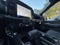 2025 Ford F-150 Roush RT6
