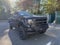 2025 Ford F-150 Roush RT6