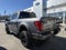 2026 Ford F-150 Roush RT6