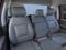 2026 Ford Super Duty F-350 SRW Base