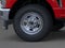 2026 Ford Super Duty F-350 SRW Base