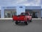 2026 Ford Super Duty F-350 SRW Base