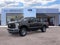 2026 Ford Super Duty F-350 SRW Base
