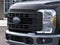2026 Ford Super Duty F-350 SRW Base