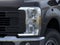 2026 Ford Super Duty F-350 SRW Base