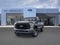 2026 Ford Super Duty F-350 SRW Base
