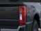 2026 Ford Super Duty F-350 SRW Base