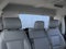 2026 Ford Super Duty F-350 SRW Base