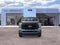 2026 Ford Super Duty F-350 SRW Base