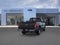 2026 Ford Super Duty F-350 SRW Base