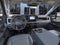 2026 Ford Super Duty F-350 SRW Base