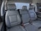 2026 Ford Super Duty F-350 SRW Base