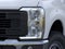 2026 Ford Super Duty F-350 SRW Base