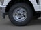 2026 Ford Super Duty F-350 SRW Base