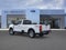 2026 Ford Super Duty F-350 SRW Base