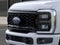 2026 Ford Super Duty F-350 SRW Base